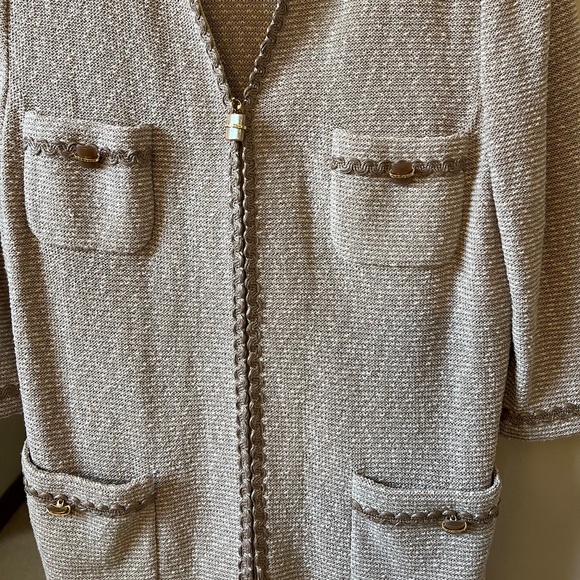 ST JOHN COLLECTION BY MARIE GRAY - Picture 5 of 10